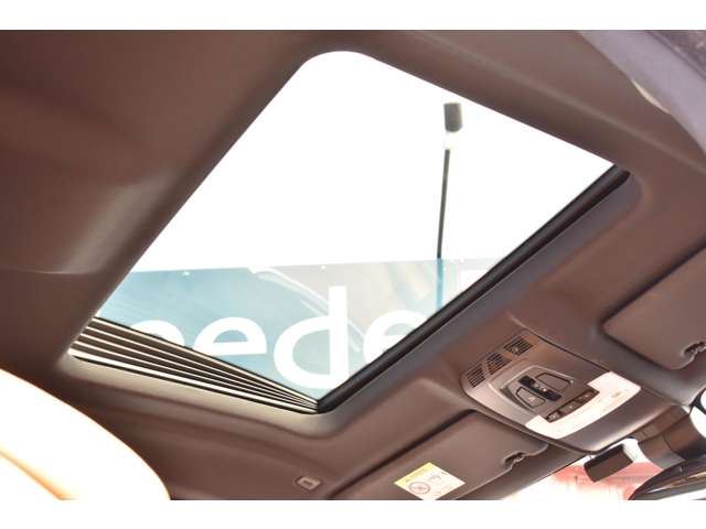 صورة مصغرة 29 لـ 2015 BMW X6