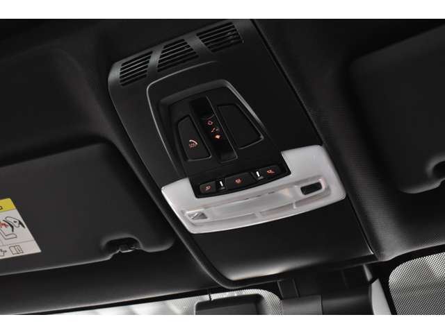 صورة مصغرة 30 لـ 2015 BMW X6