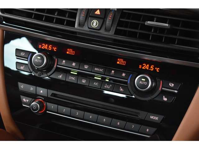 صورة مصغرة 35 لـ 2015 BMW X6