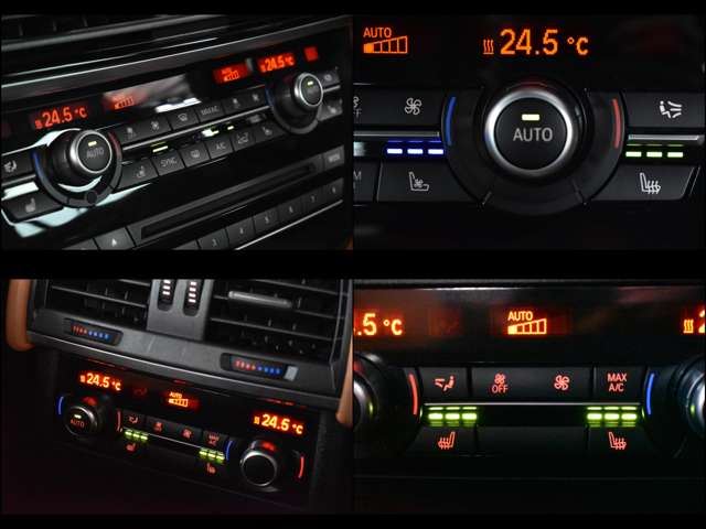 صورة مصغرة 36 لـ 2015 BMW X6