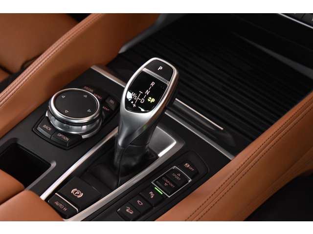 صورة مصغرة 37 لـ 2015 BMW X6