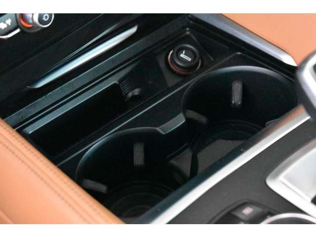 صورة مصغرة 38 لـ 2015 BMW X6