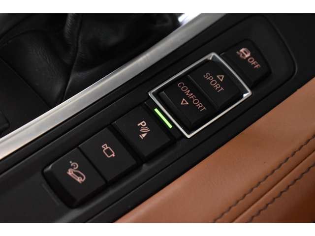 صورة مصغرة 39 لـ 2015 BMW X6