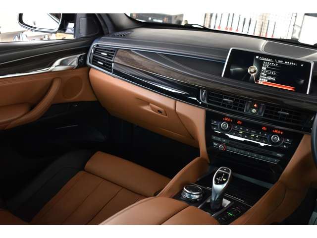 صورة مصغرة 41 لـ 2015 BMW X6