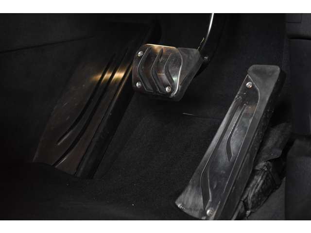 صورة مصغرة 42 لـ 2015 BMW X6