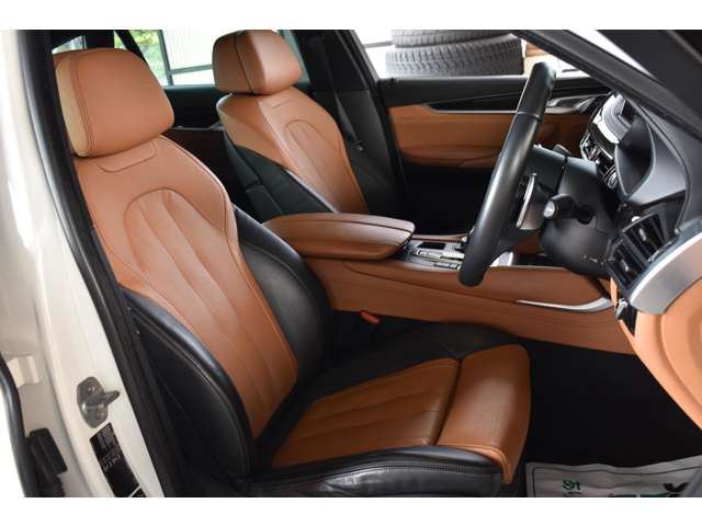 صورة مصغرة 43 لـ 2015 BMW X6