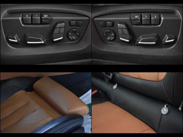 صورة مصغرة 44 لـ 2015 BMW X6