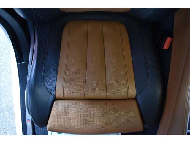 صورة مصغرة 46 لـ 2015 BMW X6