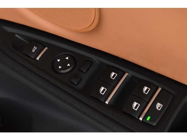 صورة مصغرة 48 لـ 2015 BMW X6