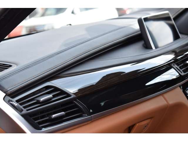 صورة مصغرة 50 لـ 2015 BMW X6