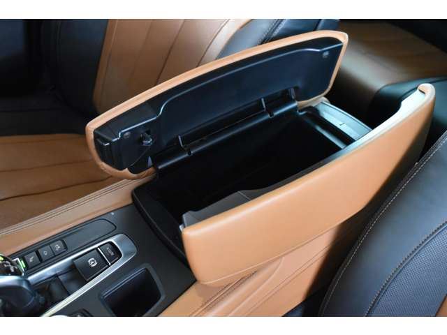 صورة مصغرة 52 لـ 2015 BMW X6