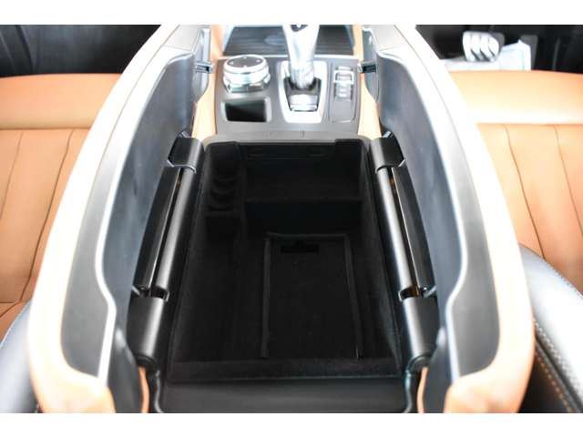 صورة مصغرة 53 لـ 2015 BMW X6