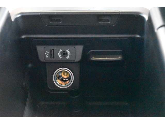صورة مصغرة 54 لـ 2015 BMW X6