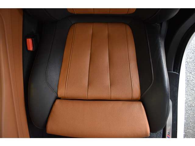 صورة مصغرة 56 لـ 2015 BMW X6
