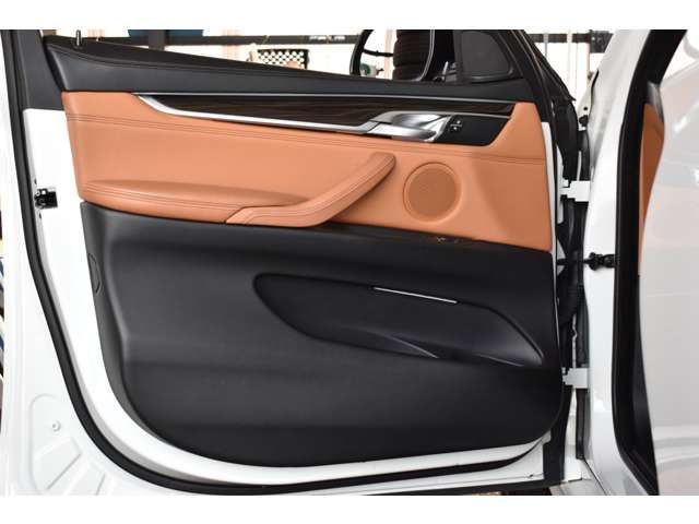صورة مصغرة 57 لـ 2015 BMW X6