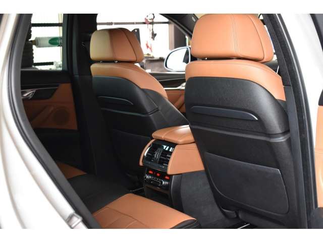 صورة مصغرة 61 لـ 2015 BMW X6