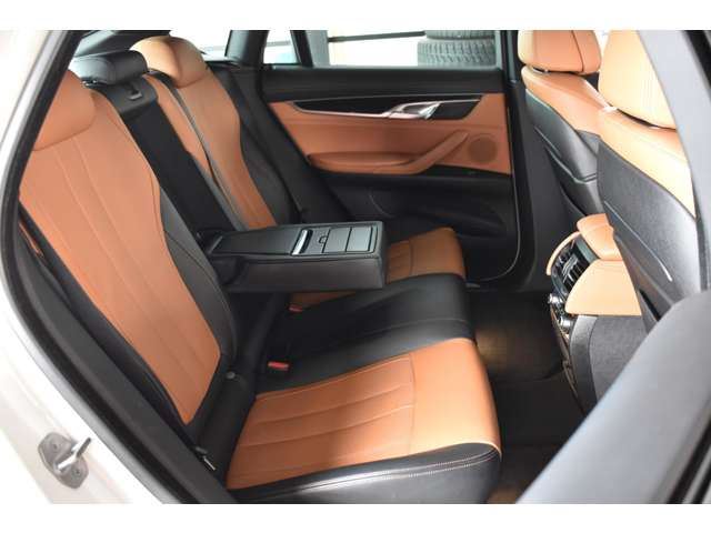 صورة مصغرة 62 لـ 2015 BMW X6
