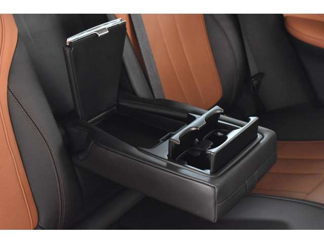 صورة مصغرة 63 لـ 2015 BMW X6