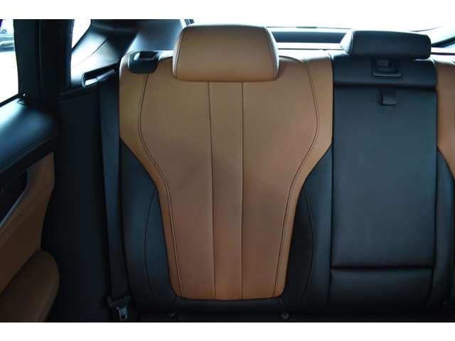 صورة مصغرة 64 لـ 2015 BMW X6