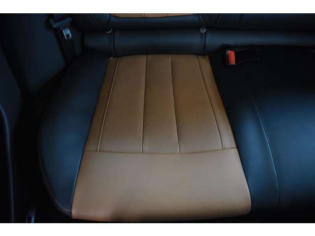 صورة مصغرة 65 لـ 2015 BMW X6