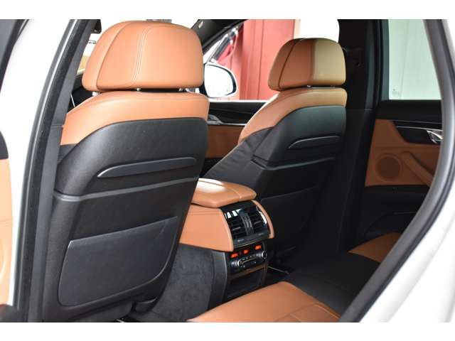 صورة مصغرة 67 لـ 2015 BMW X6