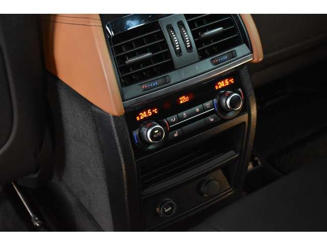 صورة مصغرة 68 لـ 2015 BMW X6