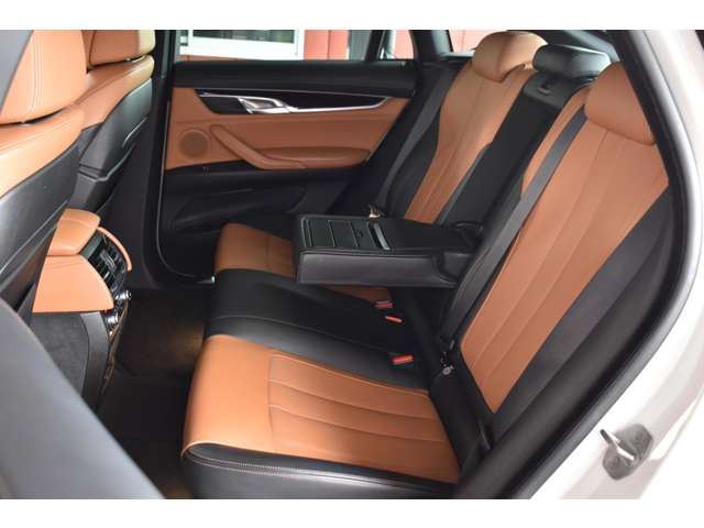 صورة مصغرة 69 لـ 2015 BMW X6