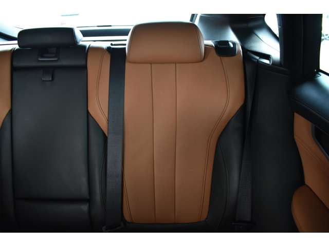 صورة مصغرة 70 لـ 2015 BMW X6