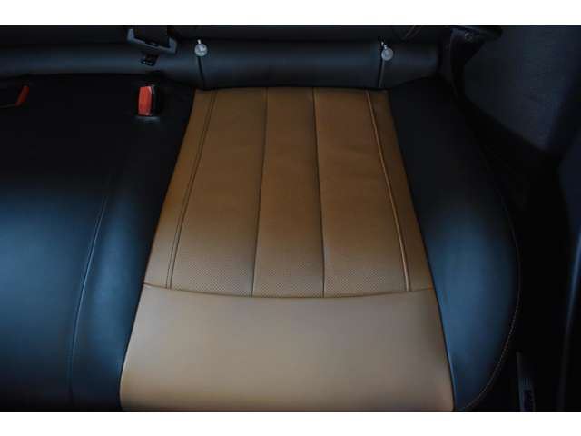 صورة مصغرة 71 لـ 2015 BMW X6