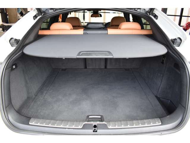 صورة مصغرة 73 لـ 2015 BMW X6