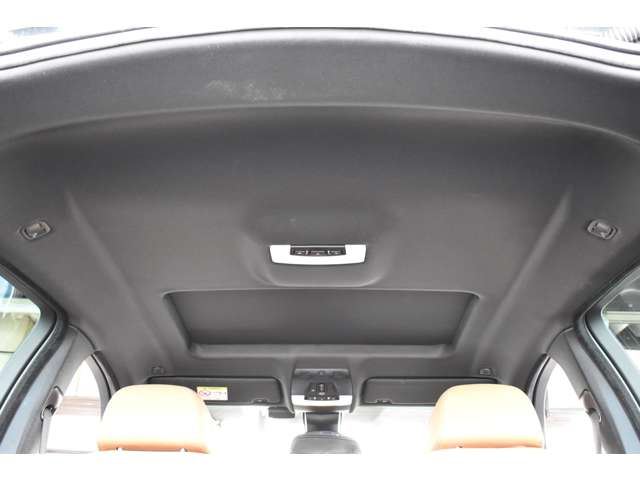 صورة مصغرة 76 لـ 2015 BMW X6
