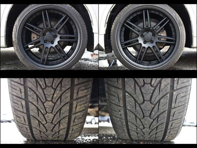 صورة مصغرة 77 لـ 2015 BMW X6