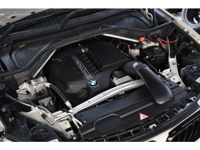 صورة مصغرة 79 لـ 2015 BMW X6