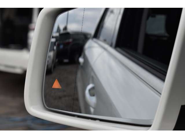 صورة مصغرة 22 لـ 2015 Mercedes-BENZ GLE