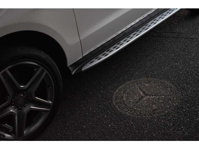 صورة مصغرة 24 لـ 2015 Mercedes-BENZ GLE