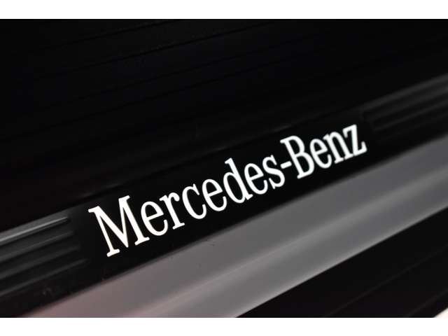 صورة مصغرة 25 لـ 2015 Mercedes-BENZ GLE