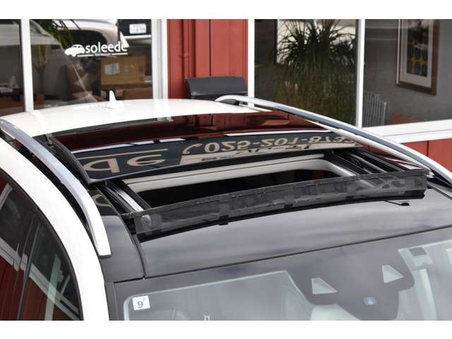 صورة مصغرة 26 لـ 2015 Mercedes-BENZ GLE