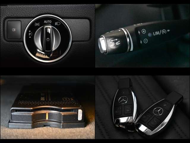 صورة مصغرة 32 لـ 2015 Mercedes-BENZ GLE