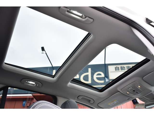 صورة مصغرة 33 لـ 2015 Mercedes-BENZ GLE