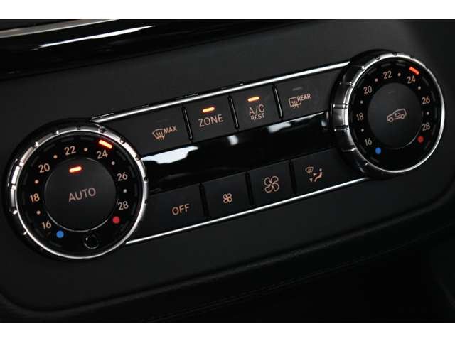 صورة مصغرة 39 لـ 2015 Mercedes-BENZ GLE