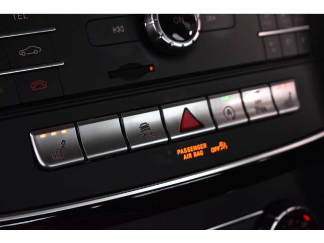 صورة مصغرة 40 لـ 2015 Mercedes-BENZ GLE