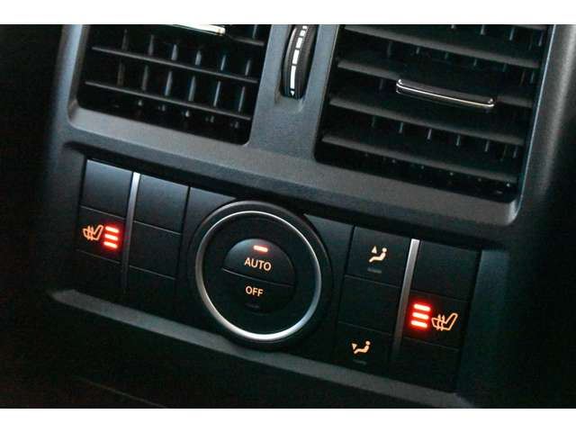 صورة مصغرة 41 لـ 2015 Mercedes-BENZ GLE