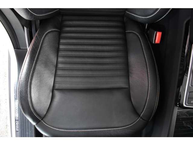 صورة مصغرة 49 لـ 2015 Mercedes-BENZ GLE