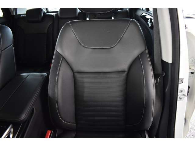 صورة مصغرة 55 لـ 2015 Mercedes-BENZ GLE