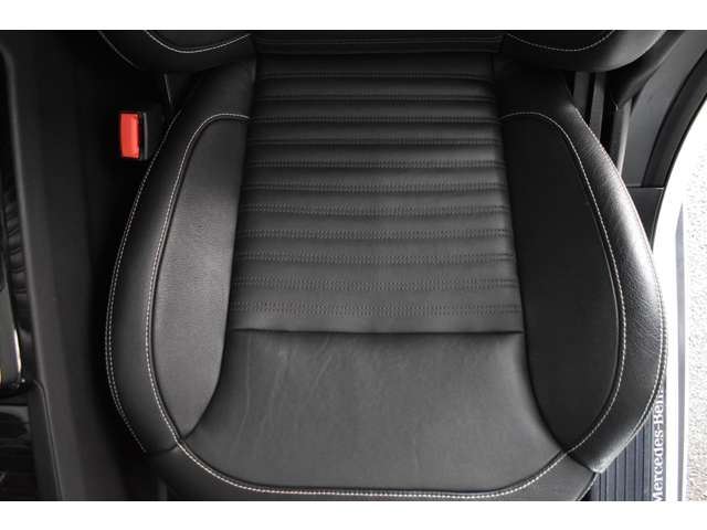 صورة مصغرة 56 لـ 2015 Mercedes-BENZ GLE