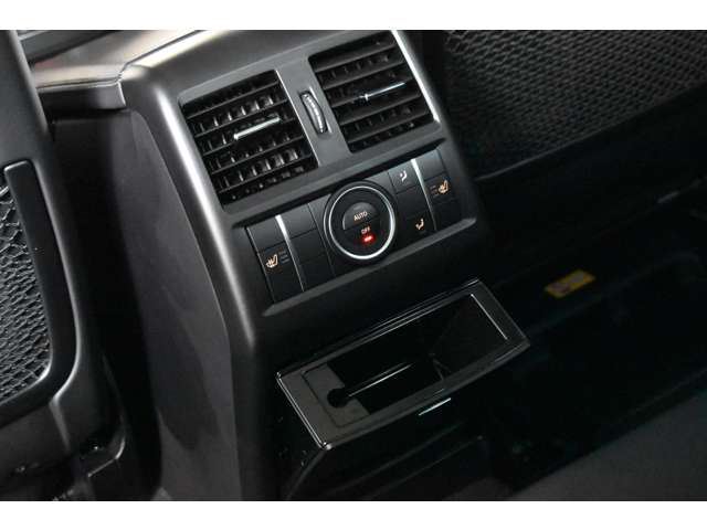 صورة مصغرة 68 لـ 2015 Mercedes-BENZ GLE
