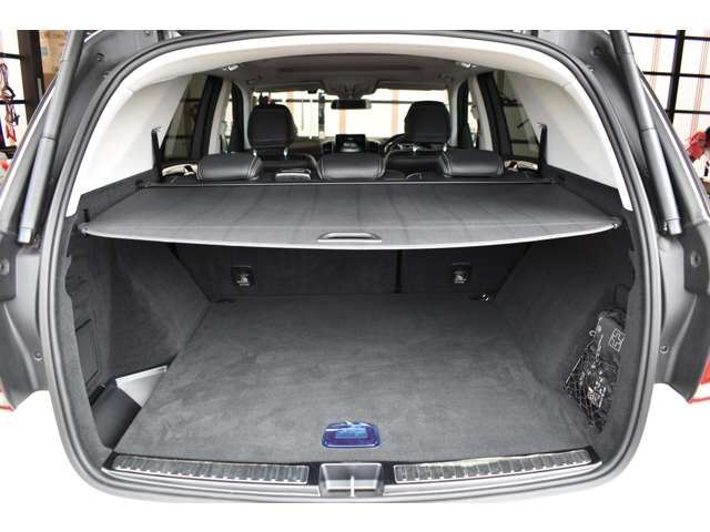صورة مصغرة 72 لـ 2015 Mercedes-BENZ GLE