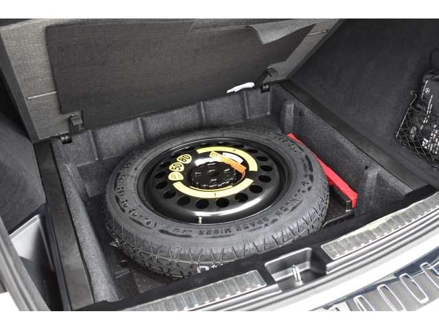 صورة مصغرة 73 لـ 2015 Mercedes-BENZ GLE