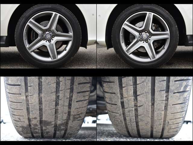 صورة مصغرة 76 لـ 2015 Mercedes-BENZ GLE