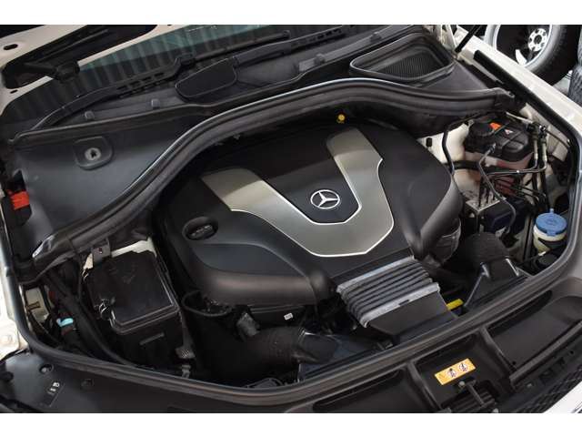 صورة مصغرة 78 لـ 2015 Mercedes-BENZ GLE